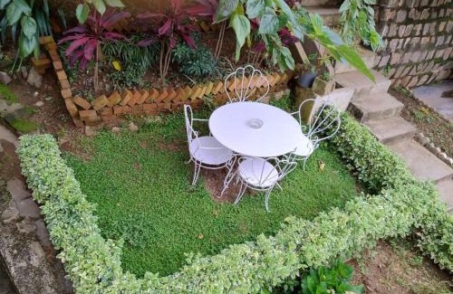Antananarivo Avaradrano Apartment | Mahamasina EDEN Kely