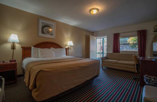 Lehighton Hotel | Mahoning Inn
