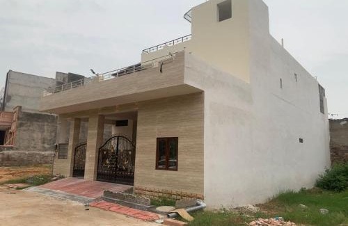 Jodhpur Villa | Mai Homes