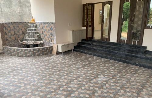 Jodhpur Villa | Mai Homes