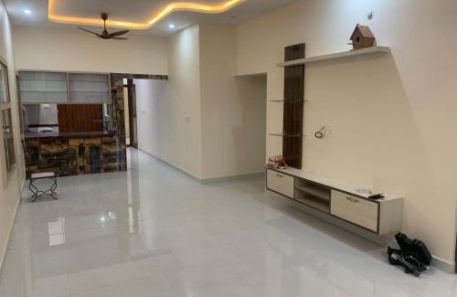 Jodhpur Villa | Mai Homes