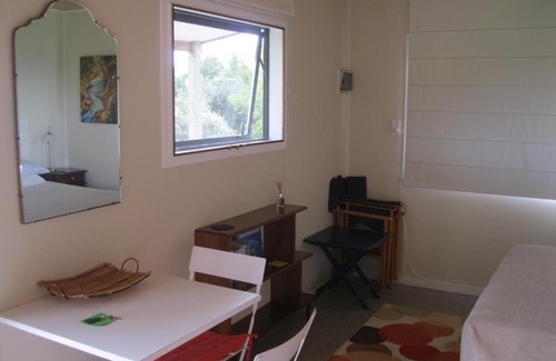 Miranda Apartment | Mai Room