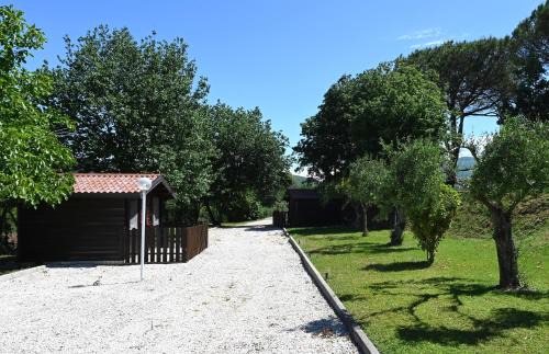 Sessa Aurunca Bed & Breakfast | Maiano Relais