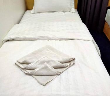 Kampung Tanduk Hotel | MAIDAM Inn