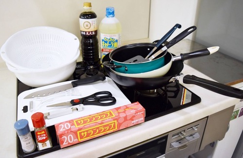 Maihama House | Maihama3LDK House with a free car lot - Maihama Dream House/Urayasu Chiba