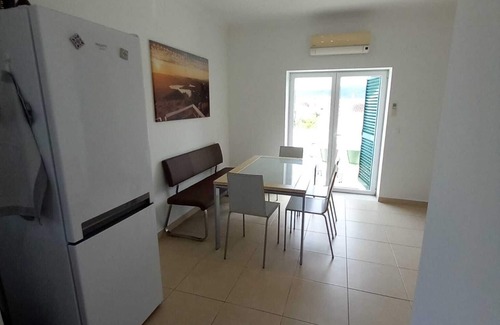 Vila de Rei House | Main House Abrunheiro Grande
