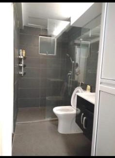 Usj 21 Apartment | MAIN PLACE USJ21 SUBANG JAYA
