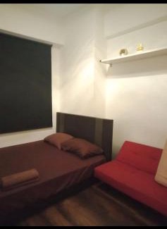 Usj 21 Apartment | MAIN PLACE USJ21 SUBANG JAYA
