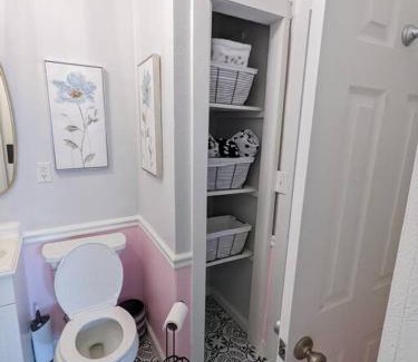 Broken Arrow House | Mainly Yours - Broken Arrow Rose District