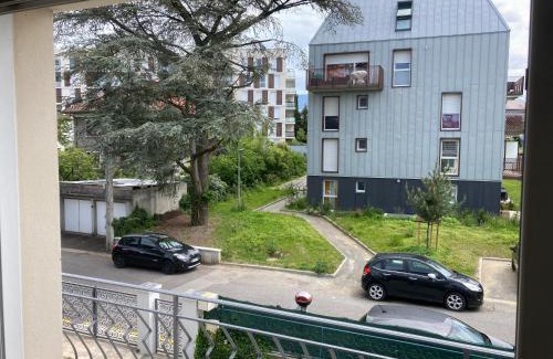 Ambilly Villa | Maison à 2 pas de Genève