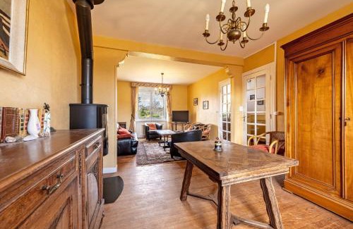 Morgat House | Maison 15pers 300m de la plage