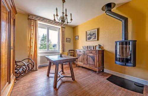 Morgat House | Maison 15pers 300m de la plage