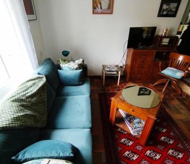 Le Vivier-sur-Mer House | Maison 2 chambres entre Saint-Malo et le Mont Saint-Michel