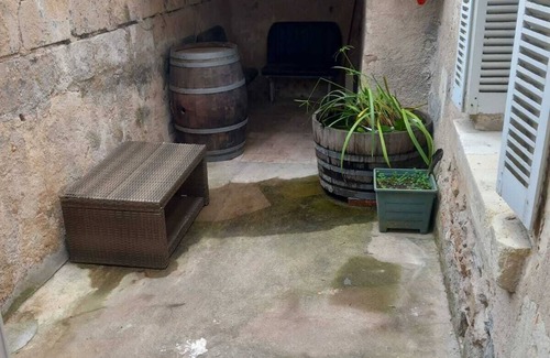Bourgueil House | Maison 3 Chambres