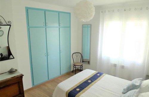 Ria-Sirach House | Maison 4 pers avec jardin au pied des montagnes