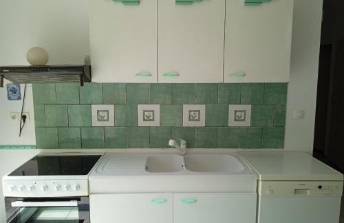 Juvigny House | Maison au 55