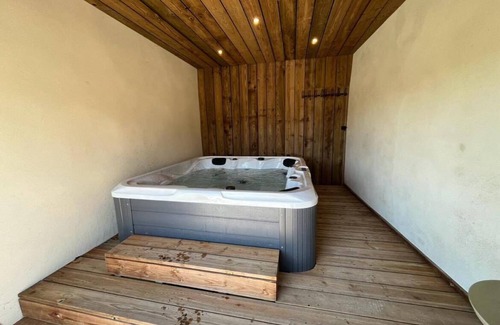 Goulven House | Maison Au Bout Du Pre, à 1.5 km de la Plage