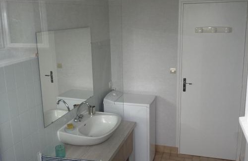 Manthelan House | Maison avec jardin clos et terrasse couverte en Touraine, proche des châteaux et nature préservée. - FR-1-381-574