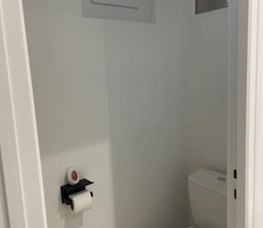 Labruguiere Apartment | Maison avec jardin et terrasse