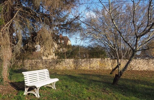 Carsac-Aillac House | Maison Avec Piscine Privée Près de la Dordogne et de Sarlat