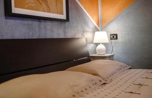 Pollein Apartment | Maison Bebe Terre Blanche