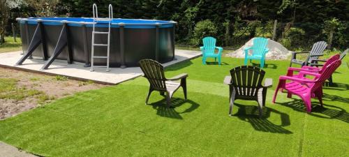 Begaar Apartment | Maison begaar 4 chambres