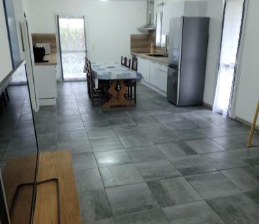Begaar Apartment | Maison begaar 4 chambres