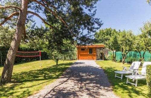 Moisdon-la-Riviere House | Maison calme de campagne avec jardin clos, jeux pour enfants et vélos à proximité de Châteaubriant - FR-1-306-902