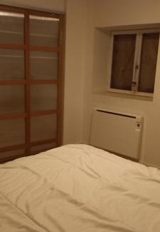 Payrin-Augmontel House | Maison calme