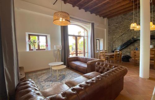 Homps House | Maison, canal du midi piscine
