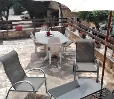 Lavercantiere House | Maison charmante à Lavercantière avec piscine partagée