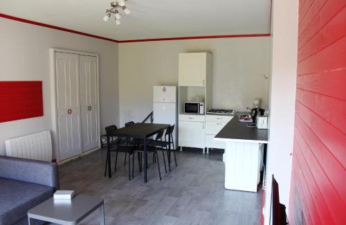 Saint-Patrice House | Maison charmante à Saint-Patrice avec jardin privé