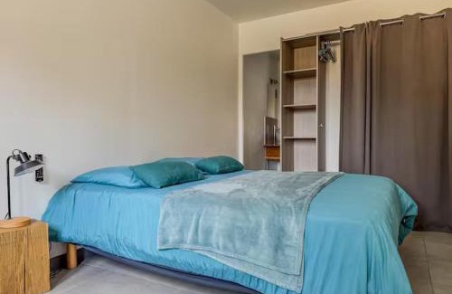 Sours House | Maison charmante et moderne près de Chartres