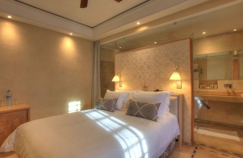 El Hara House | Maison D'hôtes Darsor