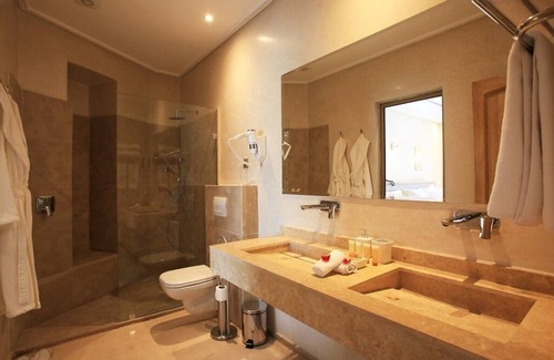El Hara House | Maison D'hôtes Darsor
