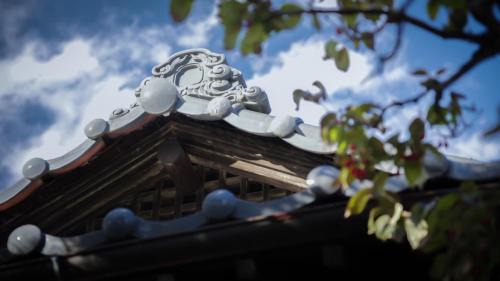 Nagano House | Maison d'hôtes KIRISIMIZU - Vacation STAY 40997v