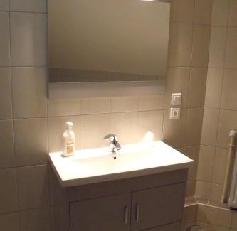 Montbardois Bed & Breakfast | Maison d'Hote le Relais de morville