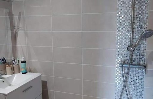 Talais House | Maison de bourg à 5 minutes de Soulac Sur Mer