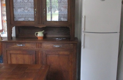 Jumilhac-le-Grand House | Maison de Campagne en Pleine Nature au Calme