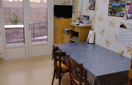 Gaillac House | Maison de Campagne, Calme et Tranquillité Dans le Gaillacois