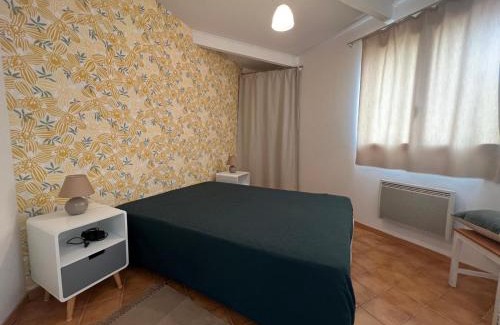 Bazillac Apartment | Maison de campagne