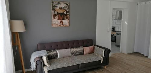 Bazillac Apartment | Maison de campagne