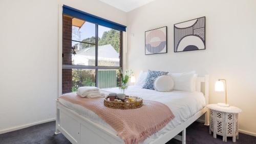 Bowral House | Maison de Celine