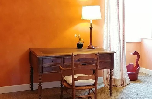 Ozenx-Montestrucq Bed & Breakfast | Maison de l Évêque d'Ozenx