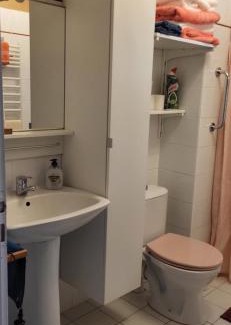 Milly-la-Foret House | Maison de plein pied avec jardin privatif centre ville