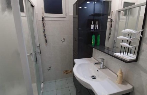 Samatan House | MAISON DE VACANCES