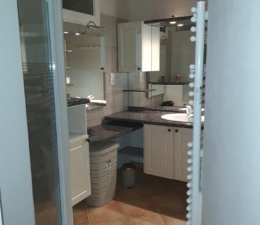 La Javie House | Maison de village