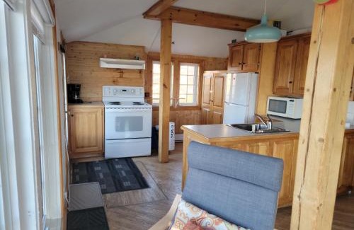 Rimouski-Neigette House | Maison du bord du fleuve à 5 min du centre ville