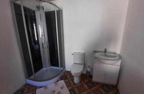 Tourouzelle Bed & Breakfast | Maison du Coquelicot