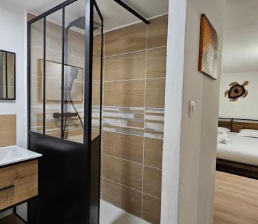 Orbigny House | Maison Ed'Or - 10 Min de beauval